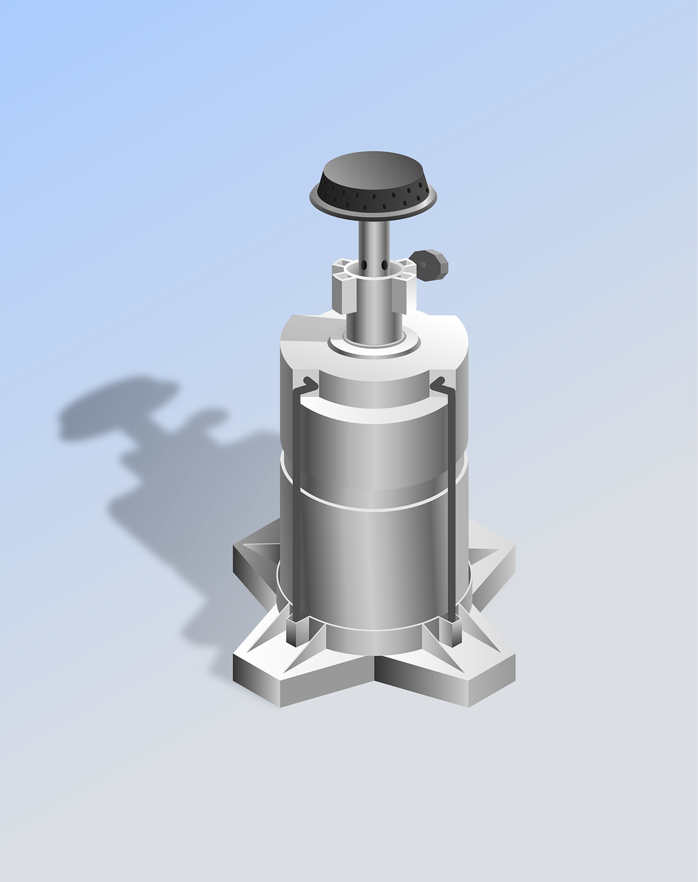 entdecken sie die vorteile des slow cookers: schonendes garen f&uuml;r besonders zarte und geschmackvolle mahlzeiten, ideal f&uuml;r stressfreies kochen zuhause.