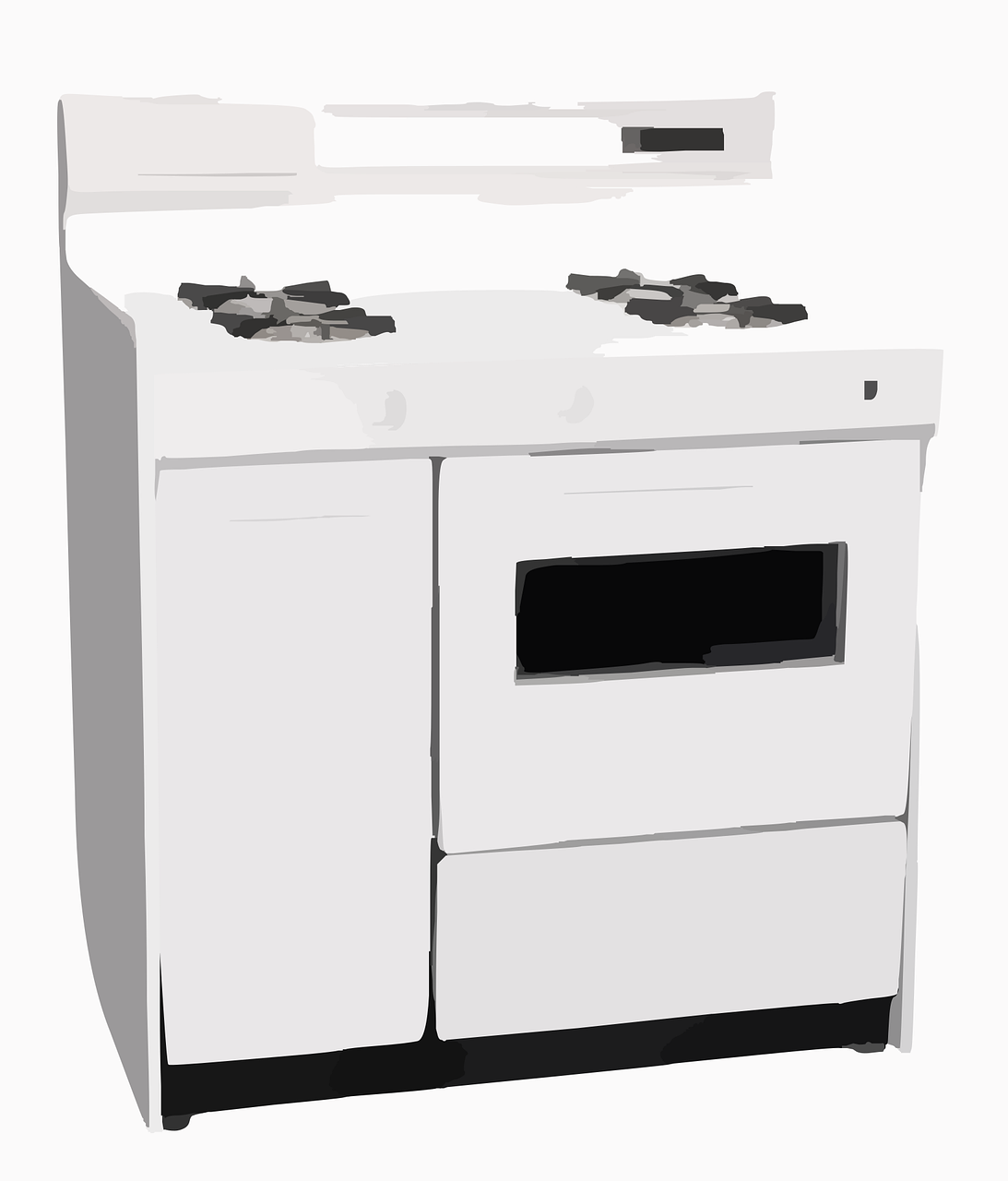 entdecken sie die vielseitigen m&ouml;glichkeiten des slow cookers &ndash; schonendes garen f&uuml;r besonders zarte und geschmackvolle gerichte. perfekt f&uuml;r stressfreie mahlzeiten!