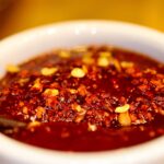 entdecken sie eine vielf&auml;ltige auswahl an tapas &ndash; leckere spanische snacks, perfekt zum teilen und genie&szlig;en mit freunden.