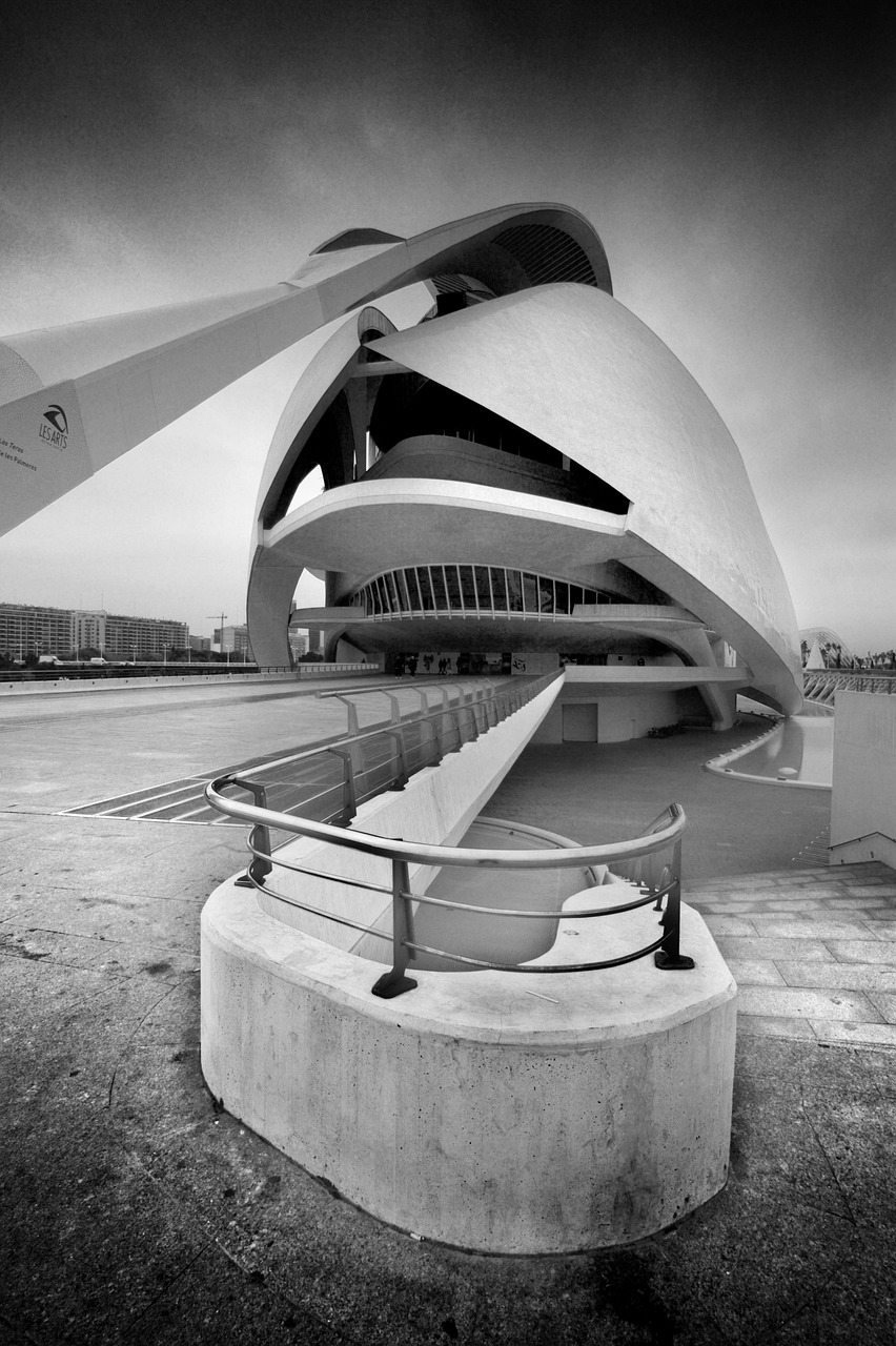 entdecken sie k&ouml;stliche tapas, perfekte kleine gerichte f&uuml;r gesellige abende und kulinarische vielfalt aus spanien.