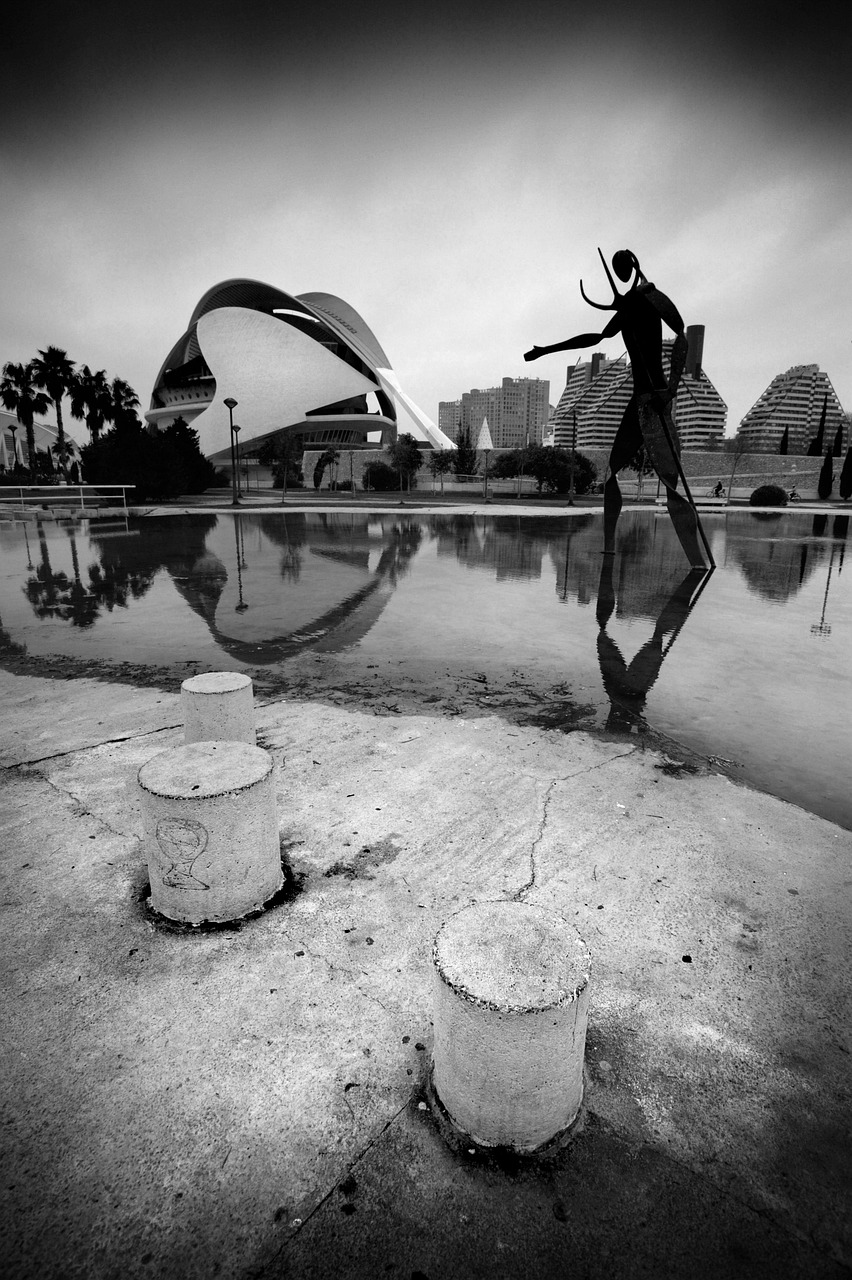 entdecken sie k&ouml;stliche tapas &ndash; kleine, vielf&auml;ltige spanische gerichte, perfekt zum teilen und genie&szlig;en in geselliger runde.