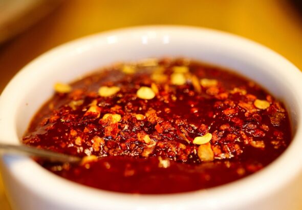 entdecken sie eine vielf&auml;ltige auswahl an tapas &ndash; leckere spanische snacks, perfekt zum teilen und genie&szlig;en mit freunden.