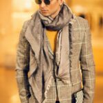 entdecken sie nachhaltige modemarken, die umweltfreundliche materialien und faire produktionsmethoden verwenden, um stilvolle und verantwortungsbewusste mode zu bieten.