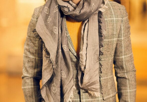 entdecken sie nachhaltige modemarken, die umweltfreundliche materialien und faire produktionsmethoden verwenden, um stilvolle und verantwortungsbewusste mode zu bieten.