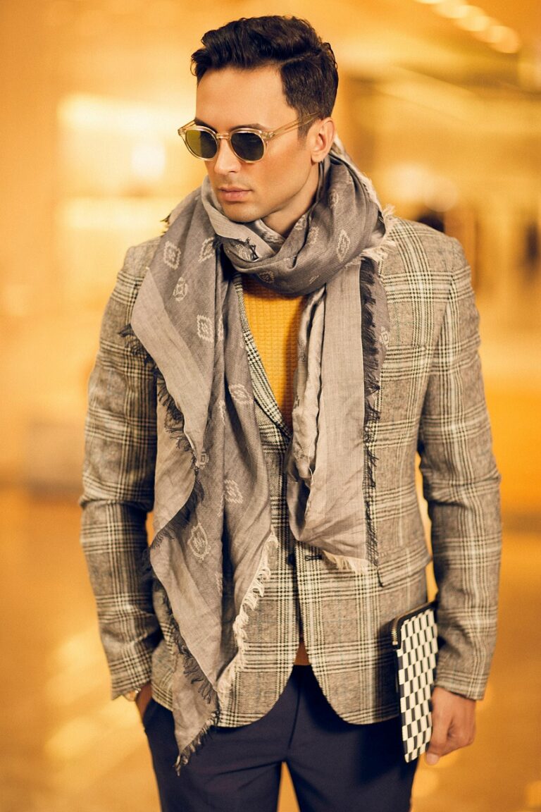 entdecken sie nachhaltige modemarken, die umweltfreundliche materialien und faire produktionsmethoden verwenden, um stilvolle und verantwortungsbewusste mode zu bieten.