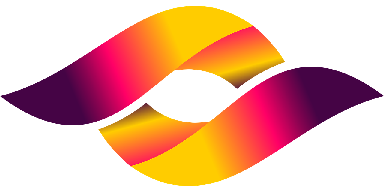 entdecken sie nachhaltige modemarken, die umweltfreundliche materialien und ethische produktionsprozesse verwenden, um stilvolle und verantwortungsbewusste kleidung anzubieten.