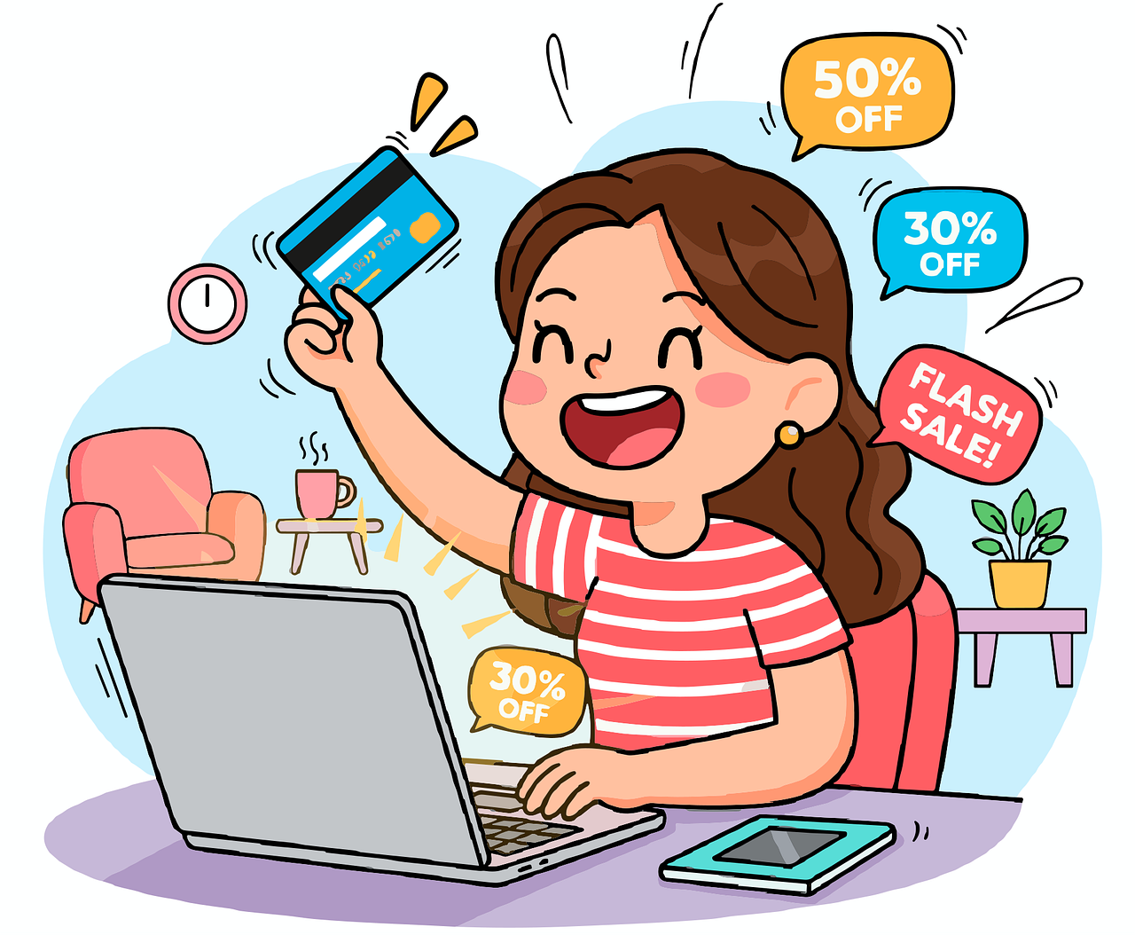 laptop-kauf leicht gemacht – entdecken sie die besten angebote und tipps für ihren neuen laptop.