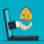 kaufen sie den perfekten laptop: entdecken sie die besten angebote, top-marken und hilfreiche tipps f&uuml;r ihren laptop-kauf.