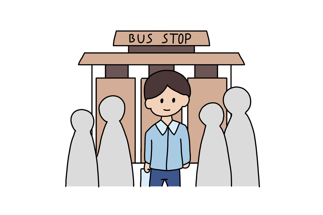 entdecken sie eine effektive morning routine, die ihnen hilft, den tag energiegeladen und organisiert zu starten.