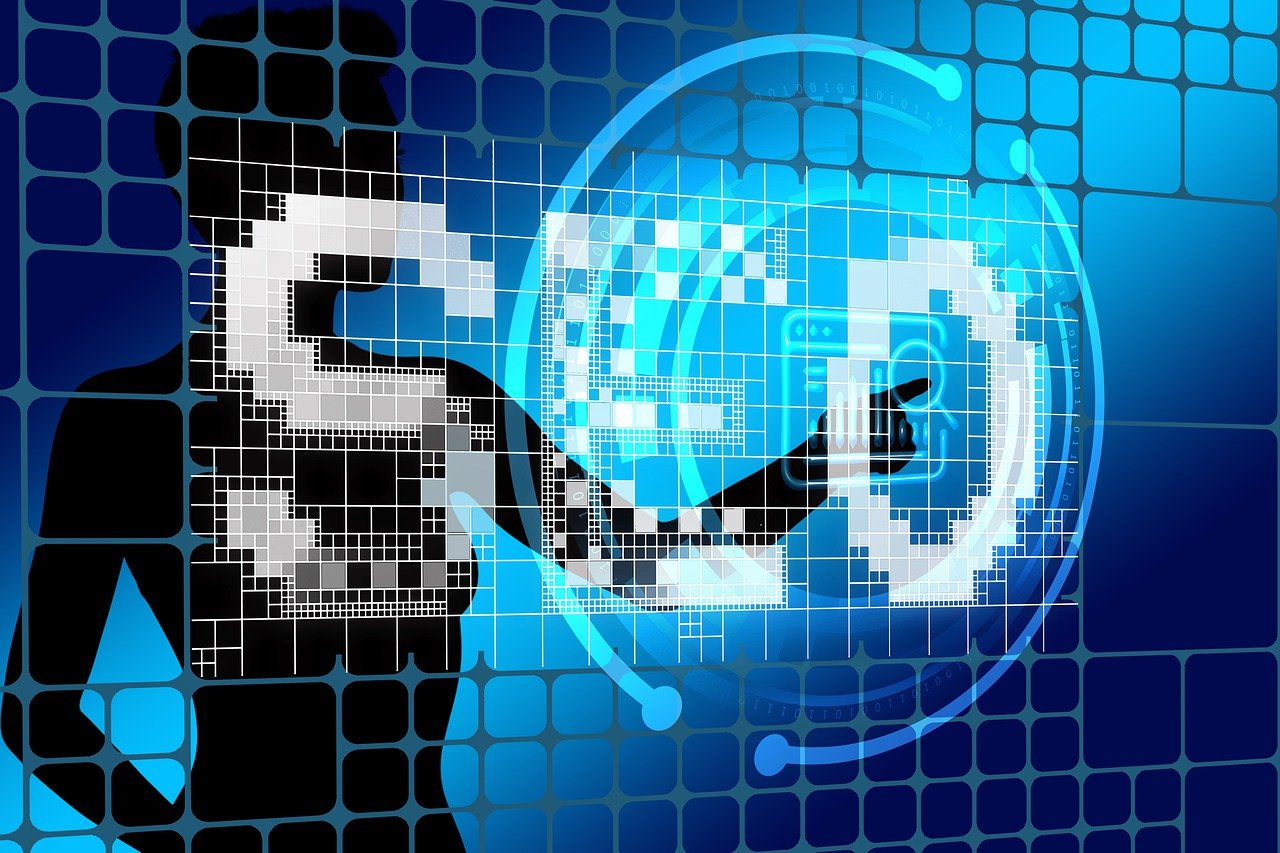 formoptimierung zur verbesserung von design und leistung durch innovative techniken und algorithmen.