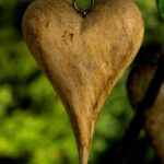 formoptimierung: effiziente methoden zur gestaltung und verbesserung von produkten und strukturen f&uuml;r optimale leistung und funktionalit&auml;t.