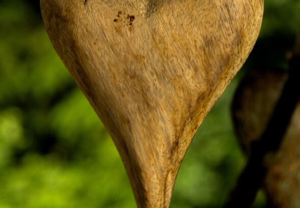 formoptimierung: effiziente methoden zur gestaltung und verbesserung von produkten und strukturen f&uuml;r optimale leistung und funktionalit&auml;t.