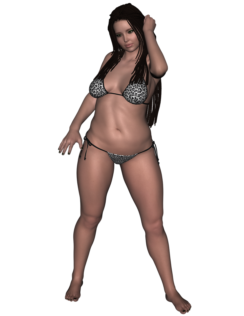 tipps zur größenwahl: finden sie die perfekte passform mit unseren hilfreichen größentipps für kleidung und schuhe.