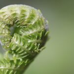 gr&ouml;&szlig;entipps f&uuml;r die perfekte passform &ndash; finden sie die richtigen ma&szlig;e und erhalten sie hilfreiche hinweise f&uuml;r ihre kleidungsauswahl.